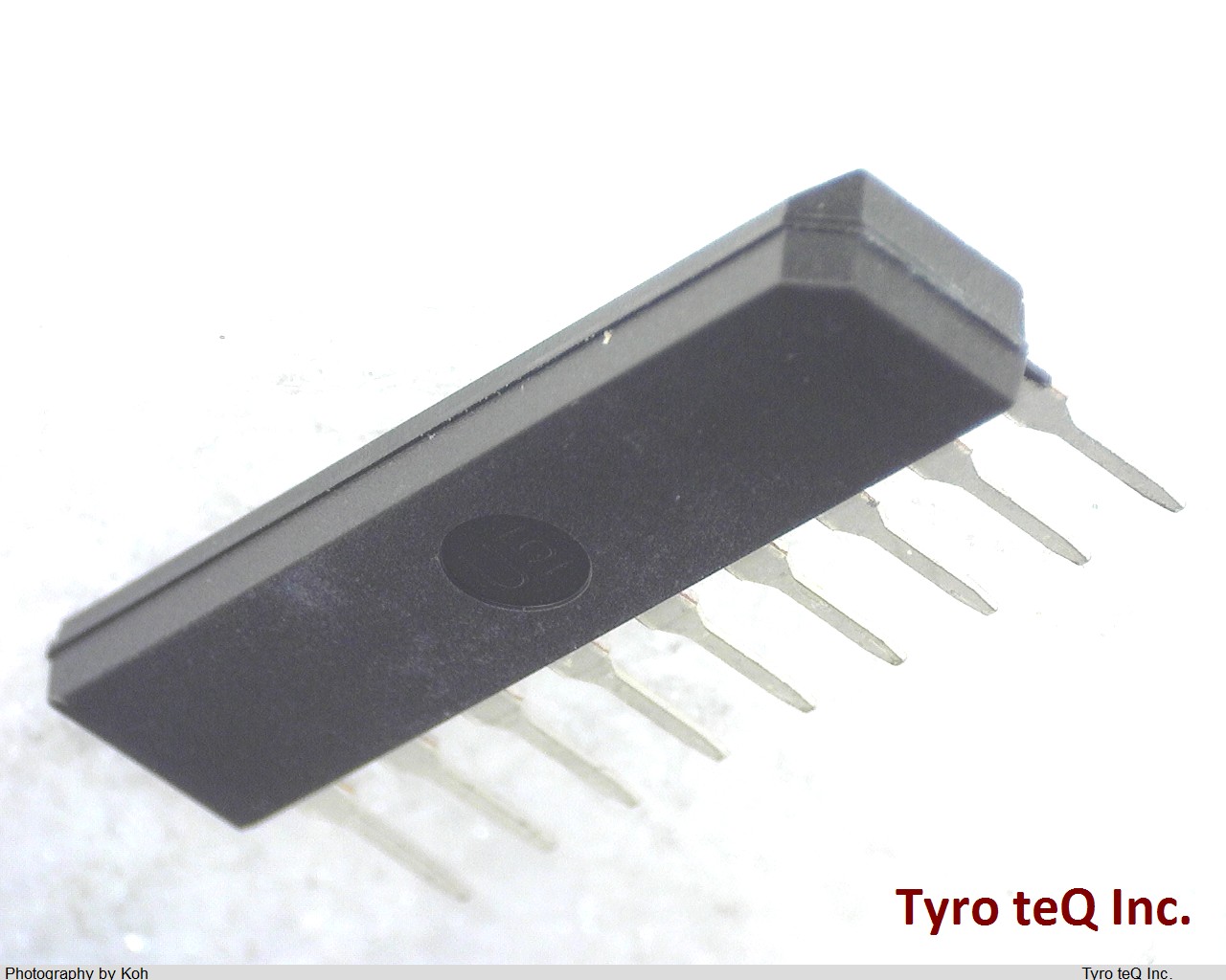 TD6347SG(5)