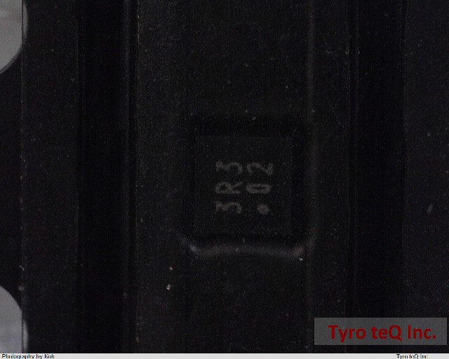 TCR5AM33,LF