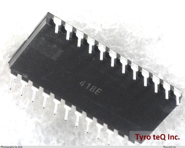 TC8750CPG