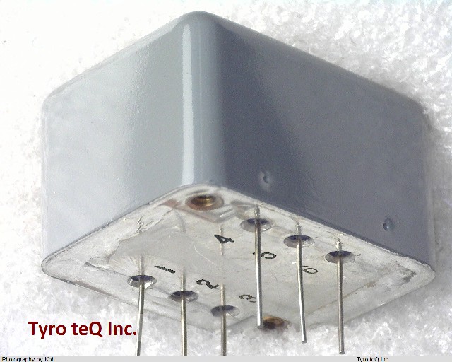 TPAS-202