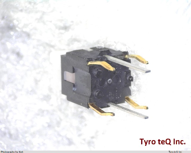 TR2-21-L2