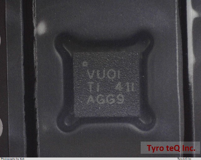 TLV62150ARGTT