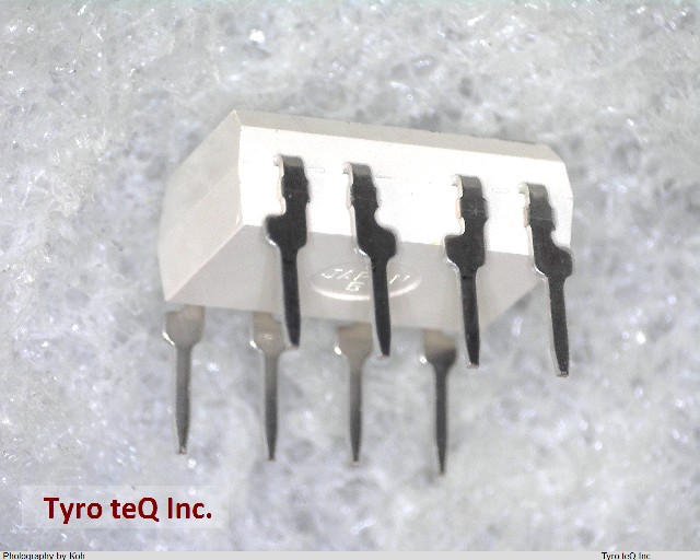 TLP523-2(F)
