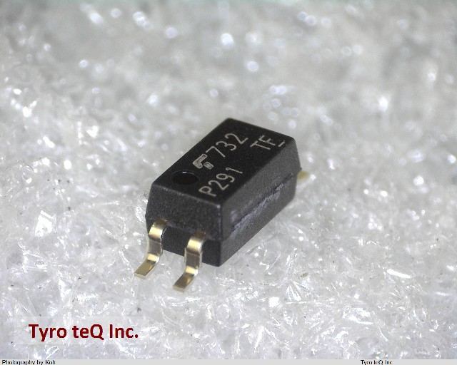 TLP291(SE