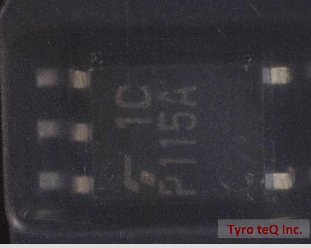 TLP115A(TPL)