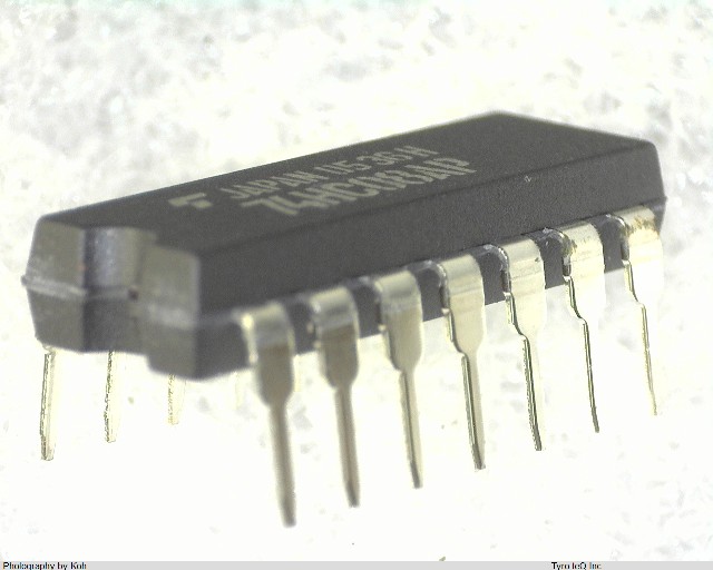 TX14-160R-10ST-MH1E