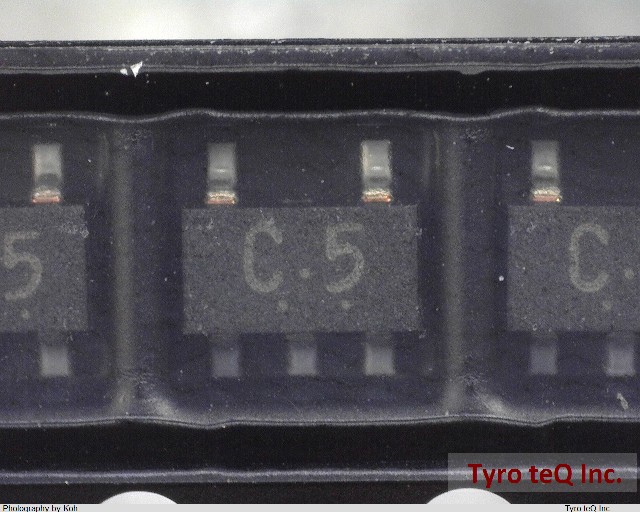 TC4S69F(TE85L,F)