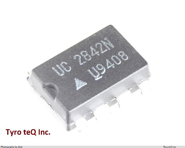 UC2842N