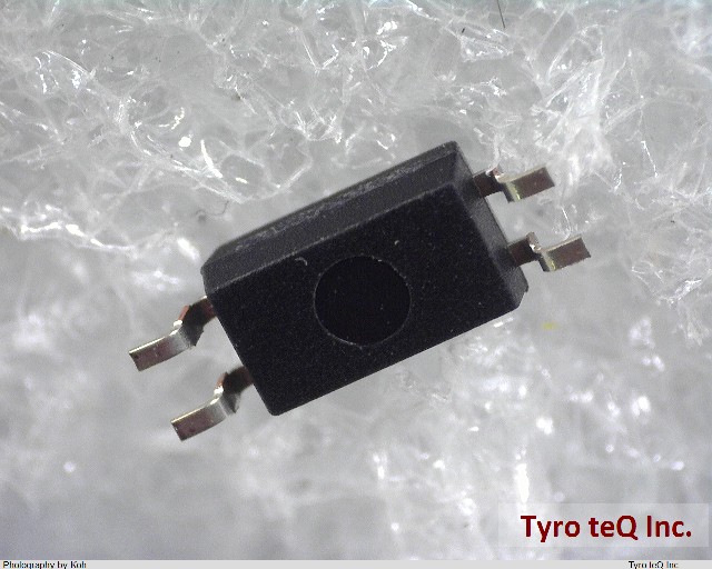 TLP290(GB,SE