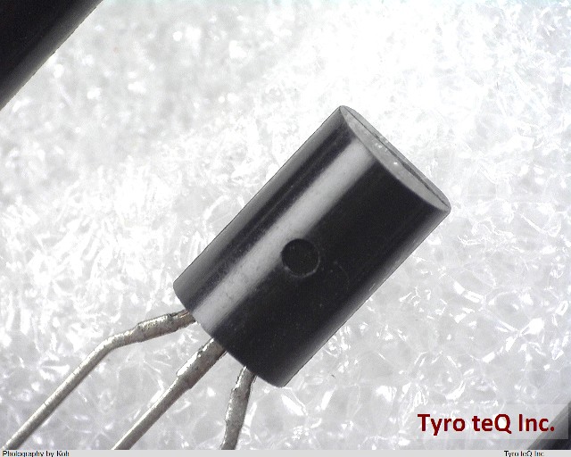 TA79L005P(TPE6,F)