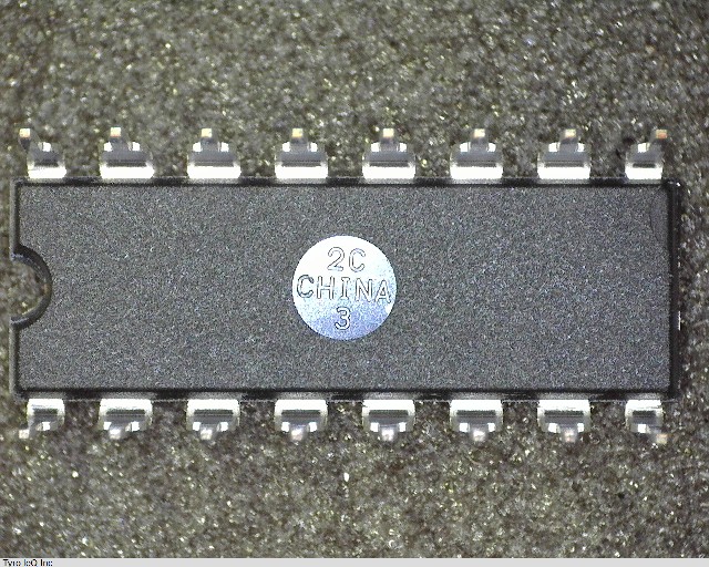 TBD62003APG