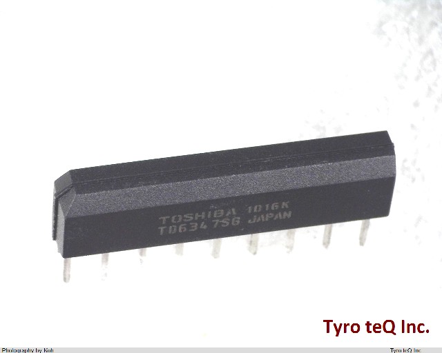 TD6347SG(5)