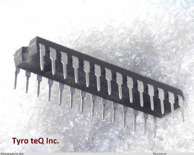 TC51832SPL-12