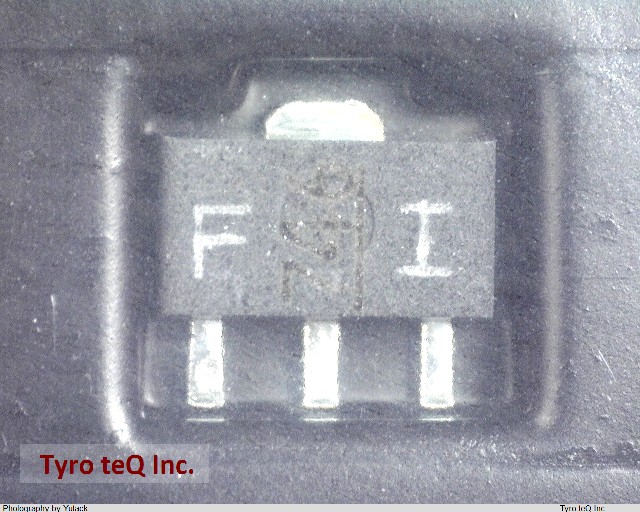 TA48L05F(F)