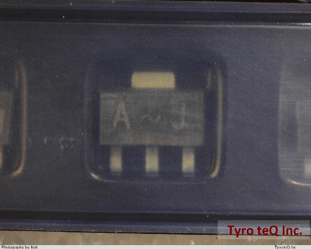 TA79L05F(TE12L,F)