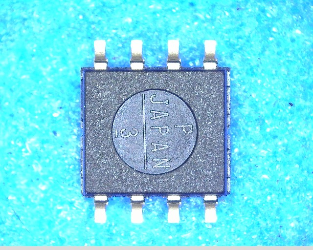 TA8030F(5,EL)