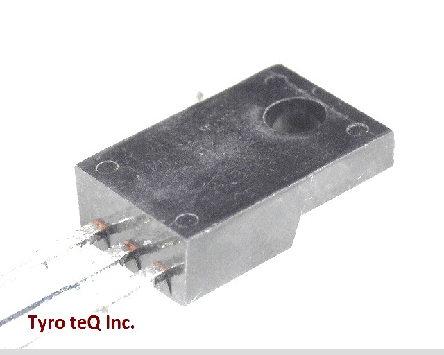 TA7824S(Q)