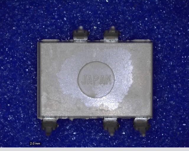 TLP3502A(NF)