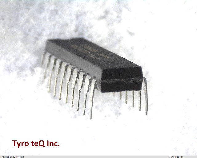 TD62383PG