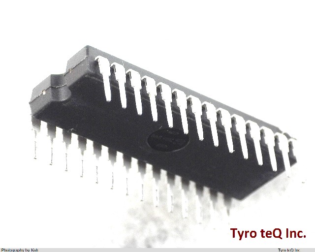 TMP47241VN