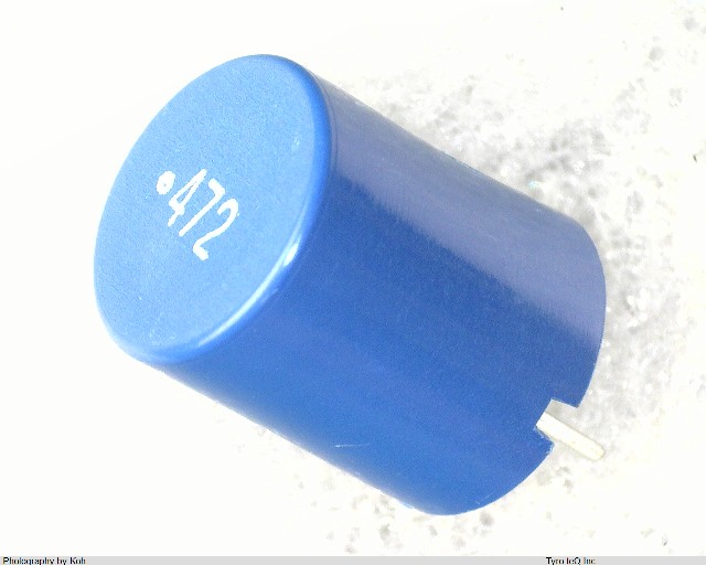 TSL1315S-472JR37-PF