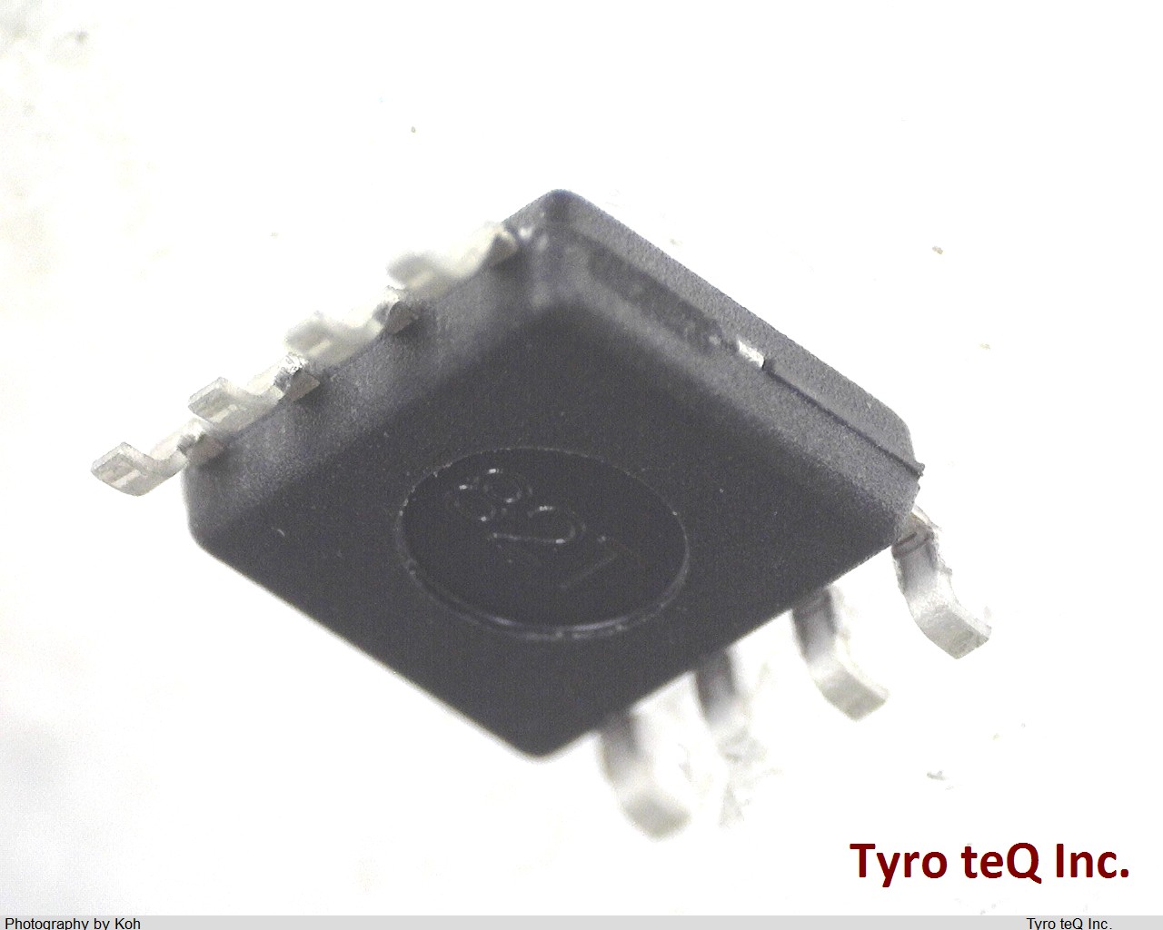 UPD5555G