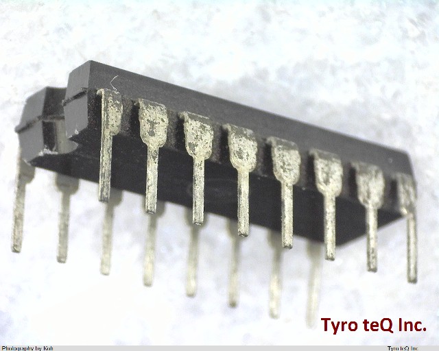 TC4585P