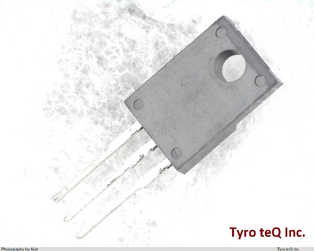 TA7815S(Q)