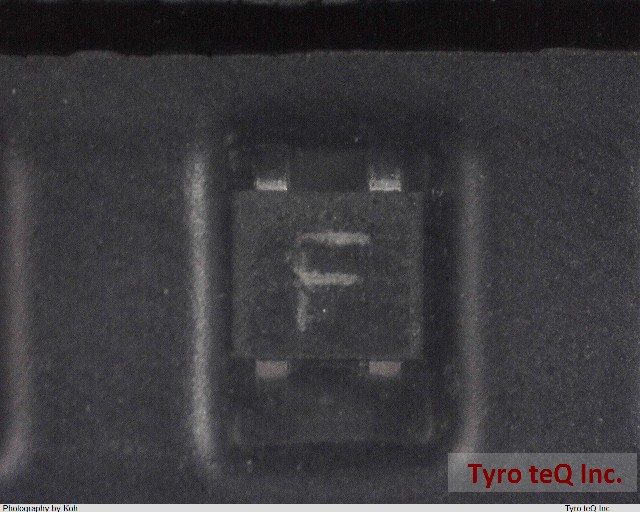 THS122(TE85L)