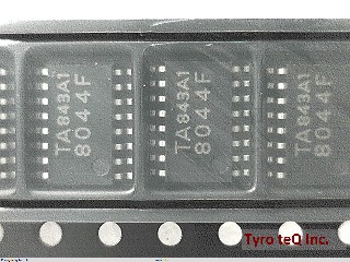 TA8044F(5,EL)