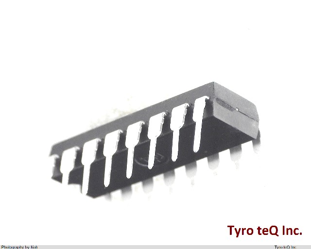 TD62506PG(5J)