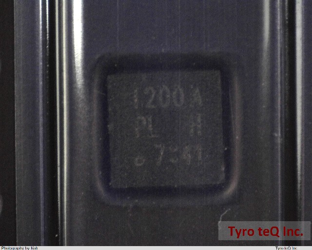 TPN1200APL
