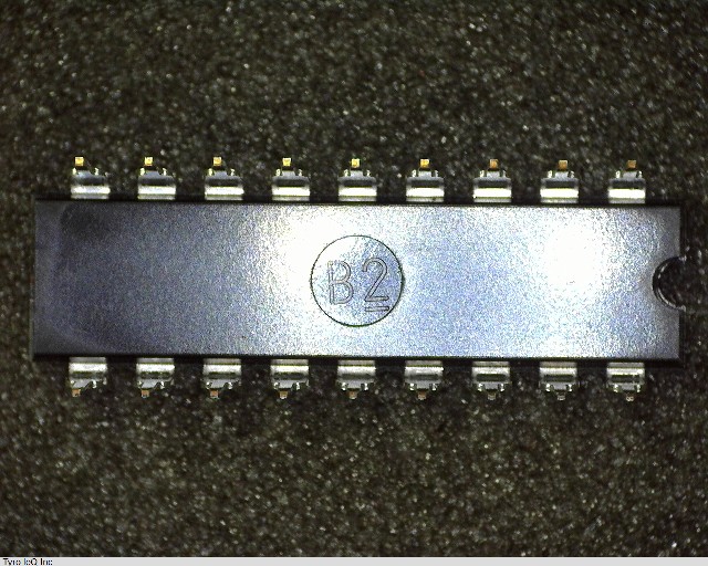 TD62082APG