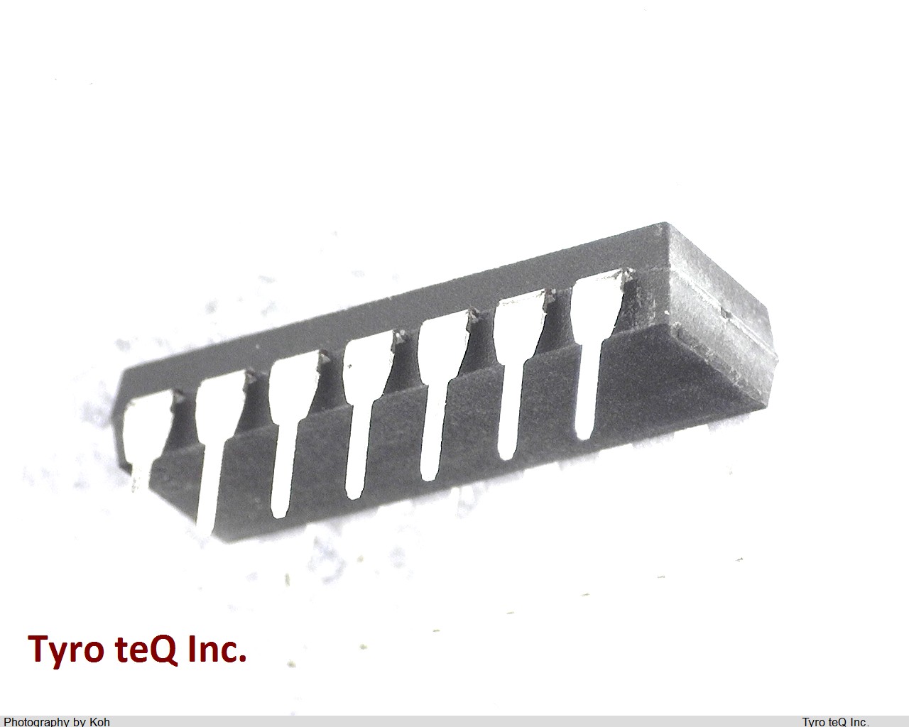 TC9400CPD