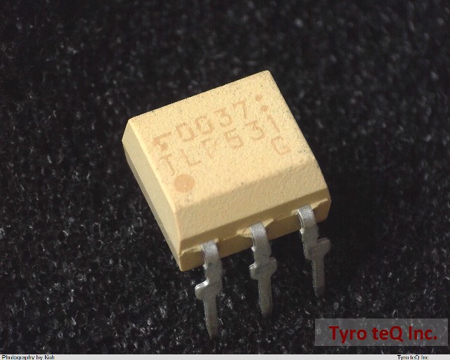TLP531(GR)