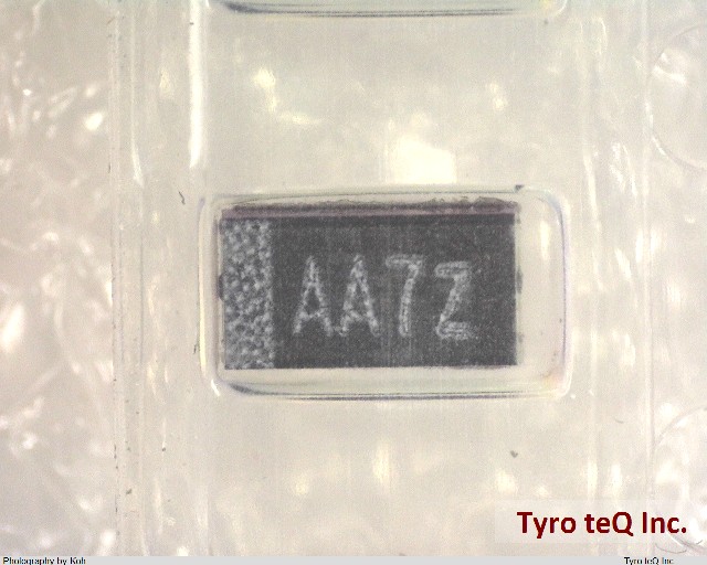 TMCMA1A106MTRF