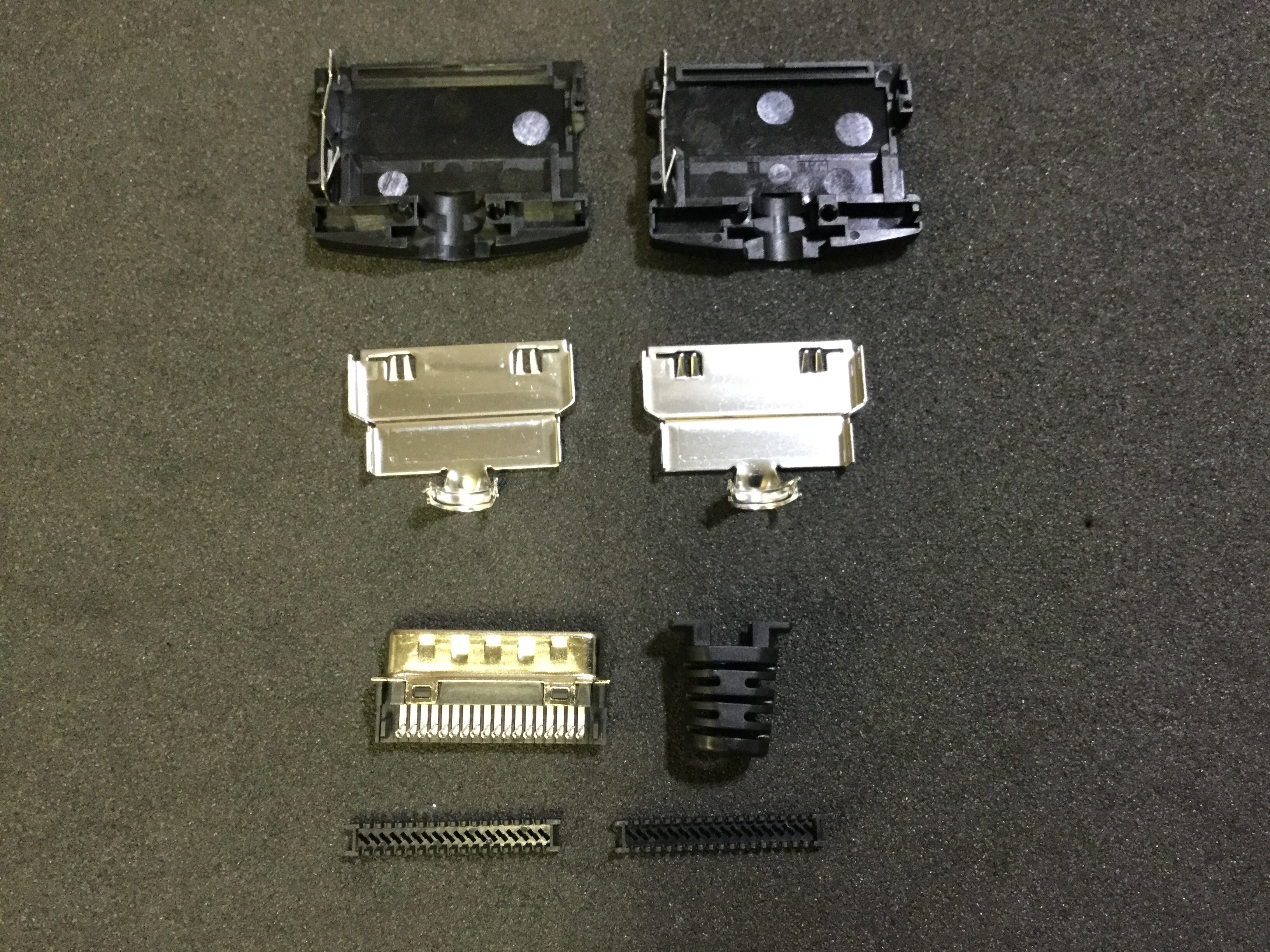 TX20A-36PH1-D2P1-D1