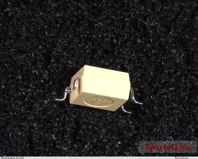 TLP181(GB,F)