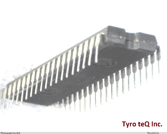 UPD8085AHC