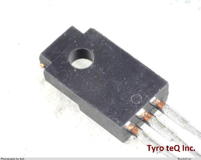 UPC78M12AHF