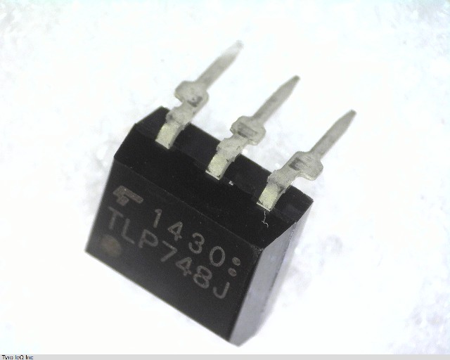 TLP748J