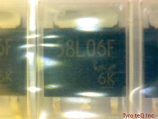 TA58L06F