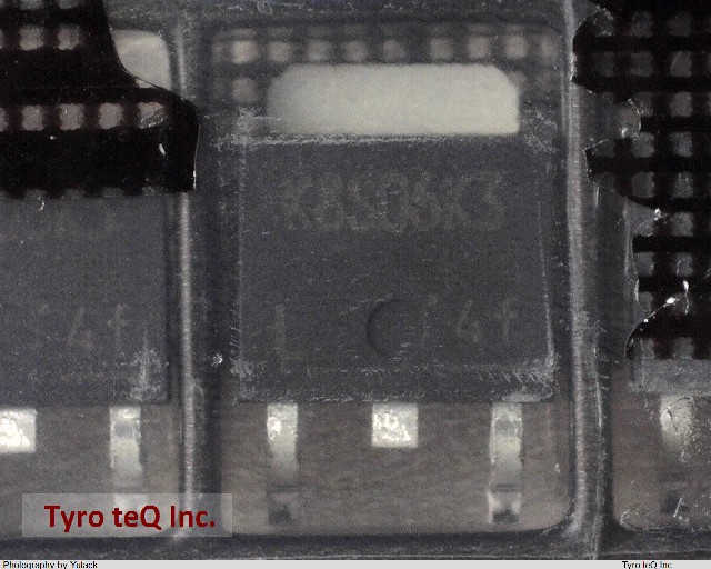 TK8S06K3L