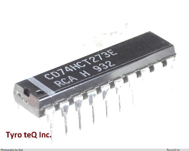 UPC624C