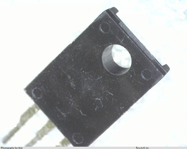 TA79010S(Q)