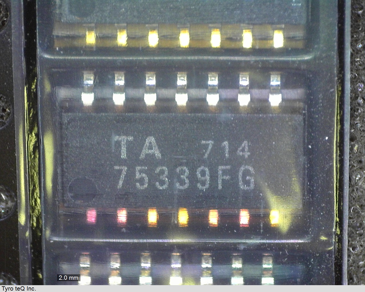TA75339FG(5,EL)