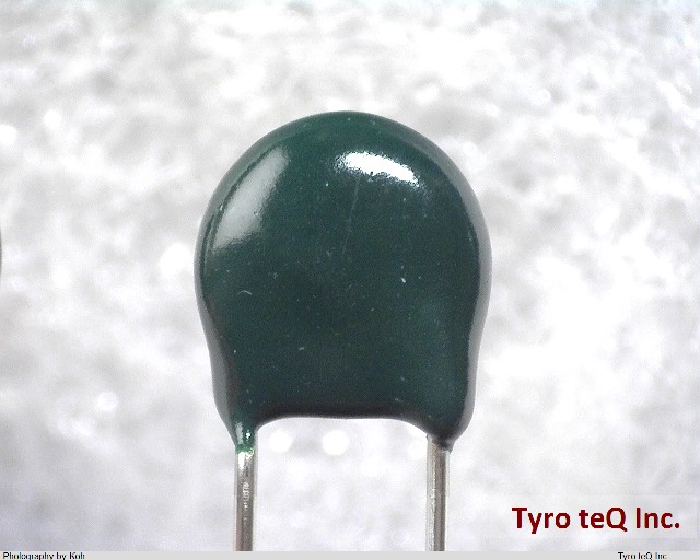 TND07V-220KTBAAAA1