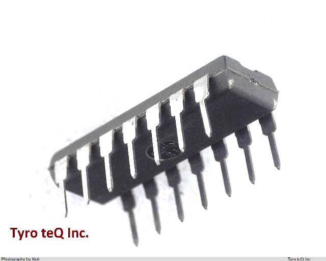 TP4013BN