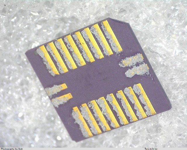 TX5001