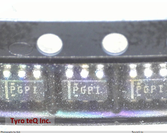 TPS3806I33
